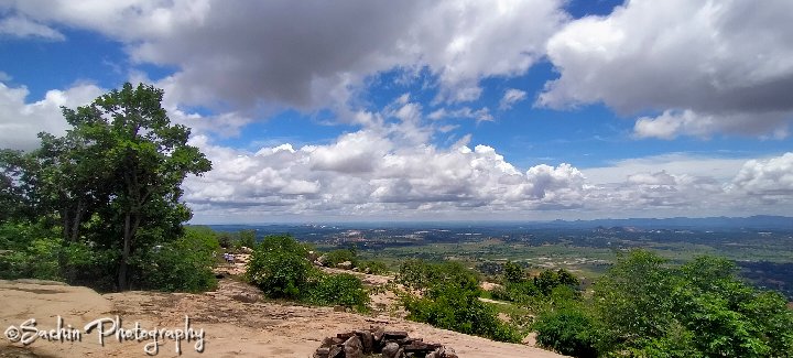 sachinkujur666's tweet photo. It’s a lovely spot from where you can overlook the whole Jashpur region of Chhattisgarh.
#Deshdekha #Madheshwar
#Mountains #NaturePhotograhpy
@GoChhattisgarh
@JashpurDist
@ritesh_ias
@SpJashpur
@Nature https://t.co/qLIulyzU2Y