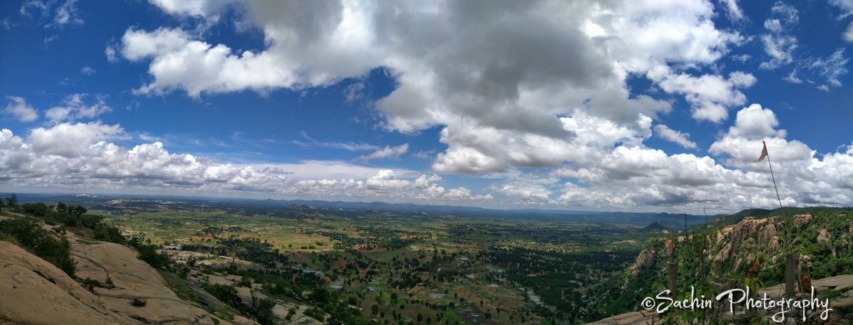 sachinkujur666's tweet photo. It’s a lovely spot from where you can overlook the whole Jashpur region of Chhattisgarh.
#Deshdekha #Madheshwar
#Mountains #NaturePhotograhpy
@GoChhattisgarh
@JashpurDist
@ritesh_ias
@SpJashpur
@Nature https://t.co/qLIulyzU2Y