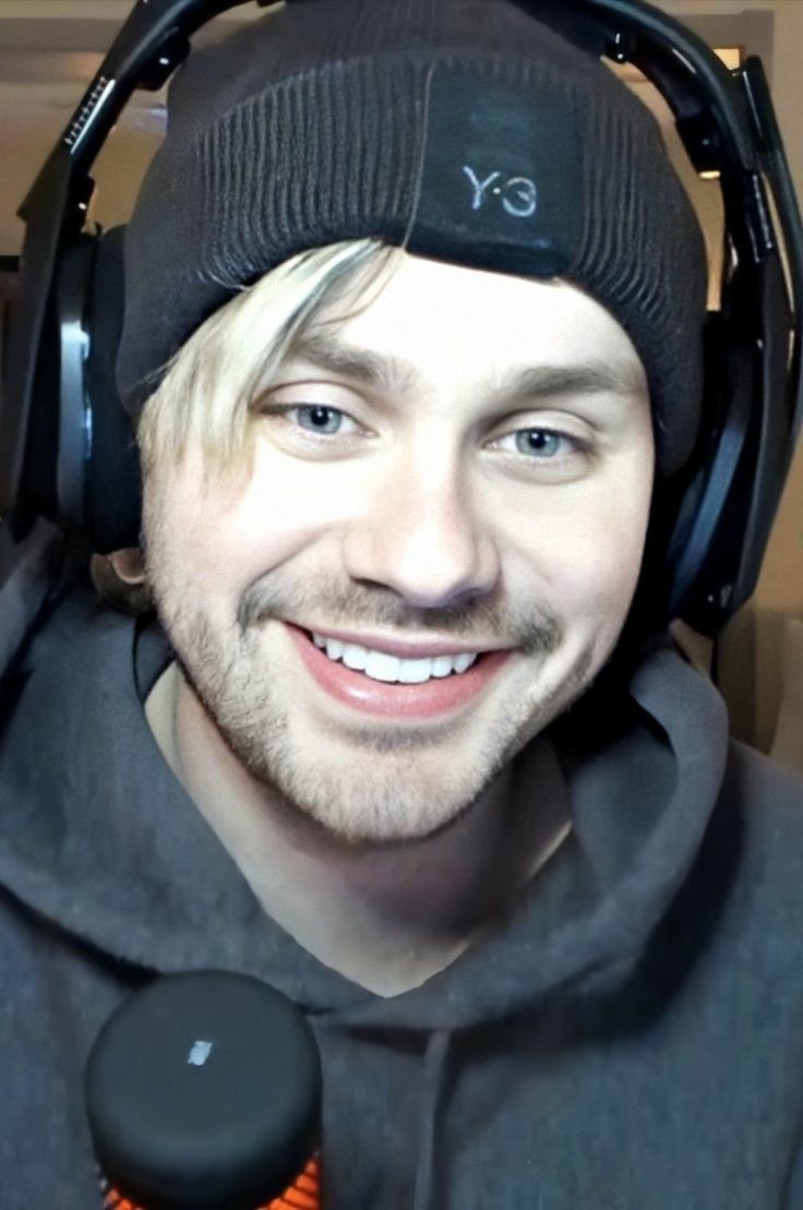 Presenting the Sun☀