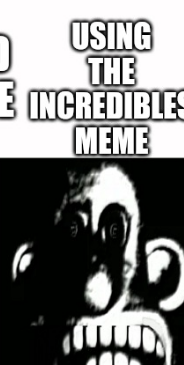 SillyIncredible's tweet photo. https://t.co/nRzDaXCQla