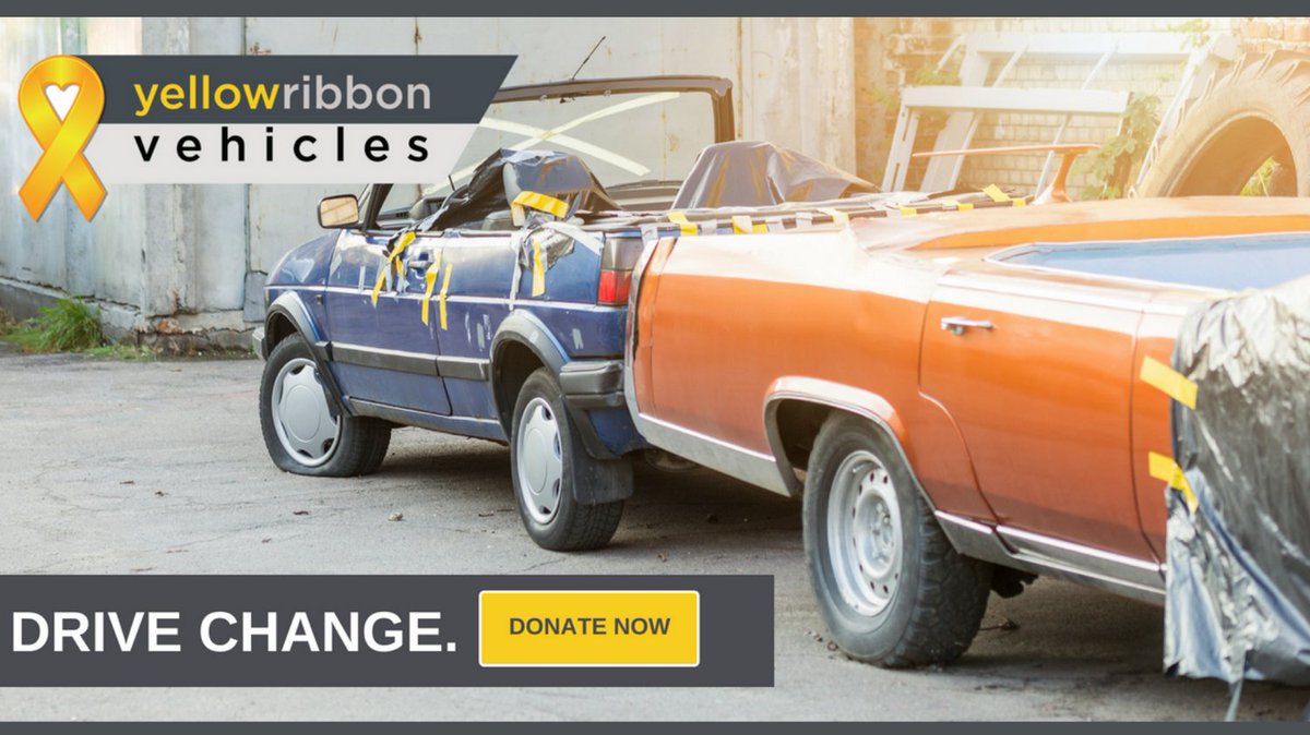 YRVehicles tweet picture