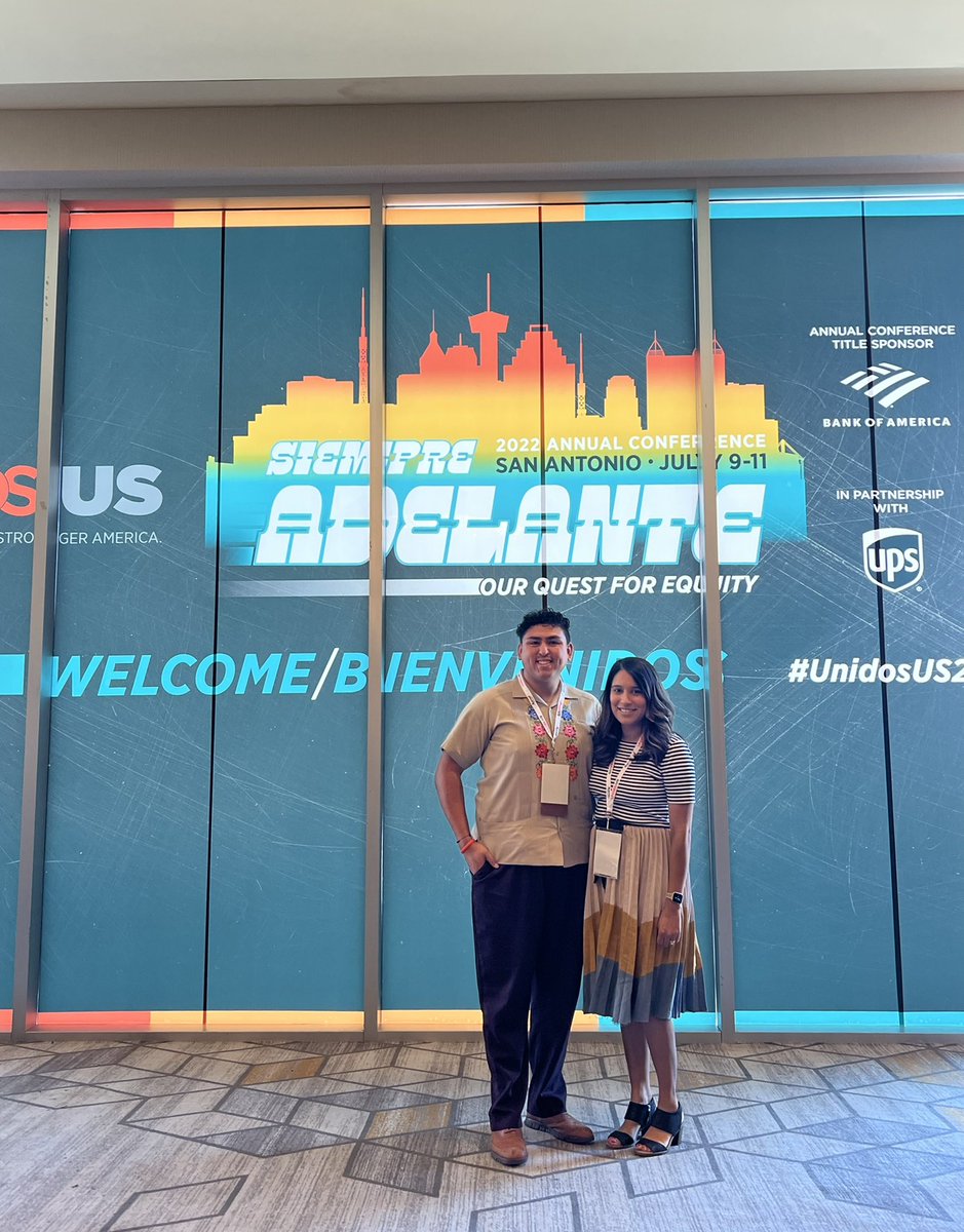 David Nungaray él/he/him/his (@davidnungaray88) on Twitter photo <a href="/TNTP/">TNTP</a> at <a href="/WeAreUnidosUS/">UnidosUS</a> <a href="/StephAHawk/">Stephanie Aguilera-Hawk</a> <a href="/TequillaBrownie/">Tequilla Brownie, Ed.D.</a> @MMercado901 <a href="/TimHise/">Shy️⭐️</a> <a href="/FeriaMyrla/">Myrla</a> #UnidosUS22 #myTNTP <a href="/TNTP/">TNTP</a> at <a href="/WeAreUnidosUS/">UnidosUS</a> <a href="/StephAHawk/">Stephanie Aguilera-Hawk</a> <a href="/TequillaBrownie/">Tequilla Brownie, Ed.D.</a> @MMercado901 <a href="/TimHise/">Shy️⭐️</a> <a href="/FeriaMyrla/">Myrla</a> #UnidosUS22 #myTNTP