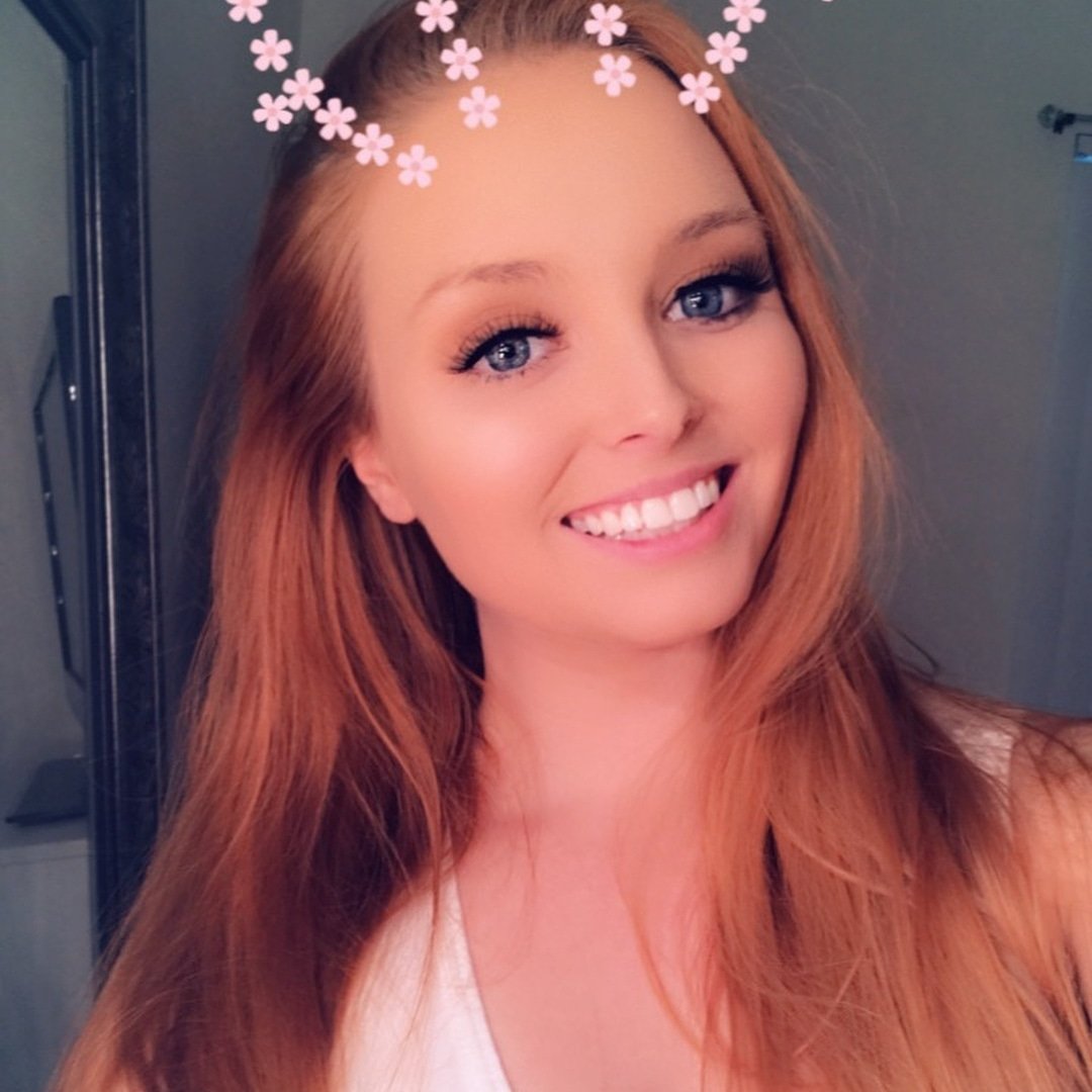 ArmbillyM's tweet photo. #NewProfilePic https://t.co/RLh9k5rQK3