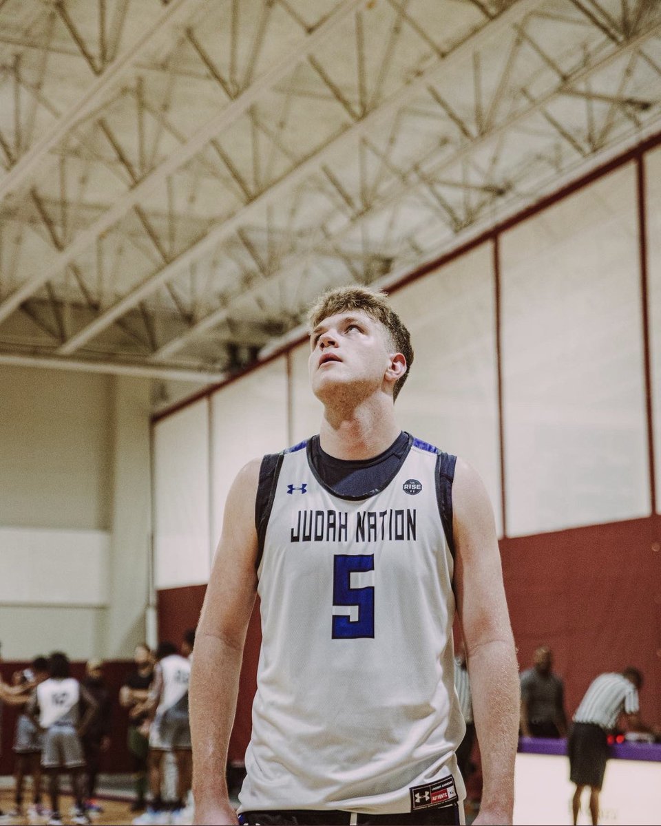 Team Judah Nation (@teamjudahnation) on Twitter photo 17u Final - (Friday Night)
Judah Nation 71
ESF Threat 70
Top Performers
6’4 CG Eddrin Bronson
25pts 5reb 4ast
<a href="/Eddr1nBronson/">Eddrin Bronson</a>
6’3 G Gabriel Fajardo
15pts 7ast 4blk
<a href="/G2_loading/">Gabriel fajardo</a>
6’11 F Gavin Aydelotte
14pts 8reb 2blk
<a href="/GavinAydelotte/">Gavin Aydelotte</a>
#different
<a href="/RiseCircuit/">UA Rise Circuit</a> 17u Final - (Friday Night)
Judah Nation 71
ESF Threat 70
Top Performers
6’4 CG Eddrin Bronson
25pts 5reb 4ast
<a href="/Eddr1nBronson/">Eddrin Bronson</a>
6’3 G Gabriel Fajardo
15pts 7ast 4blk
<a href="/G2_loading/">Gabriel fajardo</a>
6’11 F Gavin Aydelotte
14pts 8reb 2blk
<a href="/GavinAydelotte/">Gavin Aydelotte</a>
#different
<a href="/RiseCircuit/">UA Rise Circuit</a>