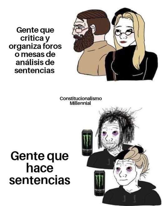 nangelcabo's tweet photo. Lo que me mandaron hoy.. jeje🤣🤣🤣 https://t.co/Kv9rmSQGzs