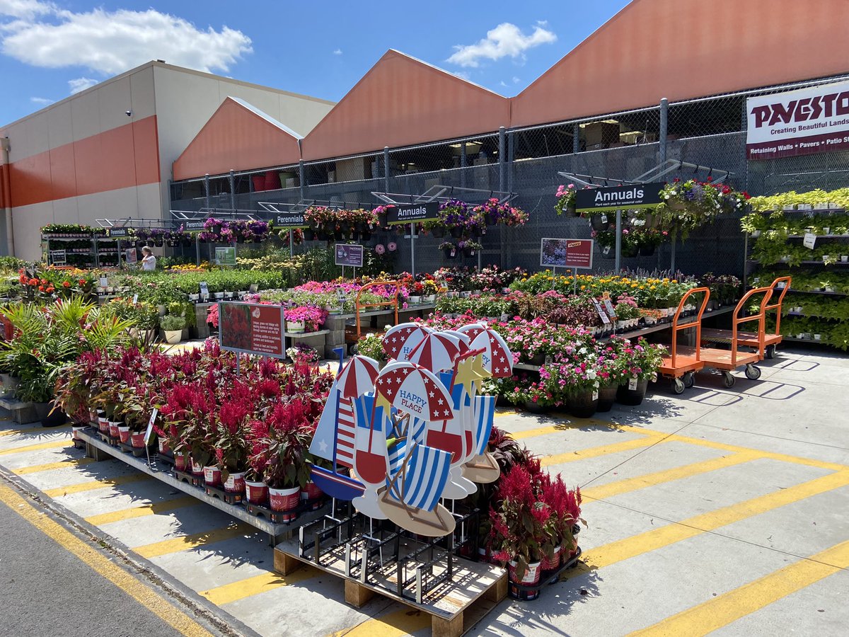 Amanda Fore (@fore_amanda) on Twitter photo HD 2024 Auburn IN. Beautifully set store, and such cutie customers! Great job Megan and Bell Team! <a href="/BellNursery/">Bell Nursery</a> <a href="/rmathis333_rick/">Rick Mathis</a> <a href="/brianfrombell/">Brian Harrison</a> @joshlibby1 <a href="/BPlantenberg/">Brody Plantenberg</a> HD 2024 Auburn IN. Beautifully set store, and such cutie customers! Great job Megan and Bell Team! <a href="/BellNursery/">Bell Nursery</a> <a href="/rmathis333_rick/">Rick Mathis</a> <a href="/brianfrombell/">Brian Harrison</a> @joshlibby1 <a href="/BPlantenberg/">Brody Plantenberg</a>
