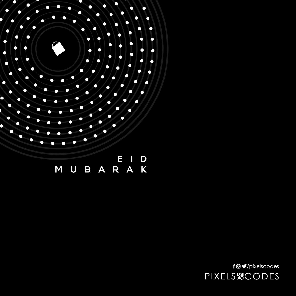 Pixels & Codes (@PixelsCodes) / Posts / X