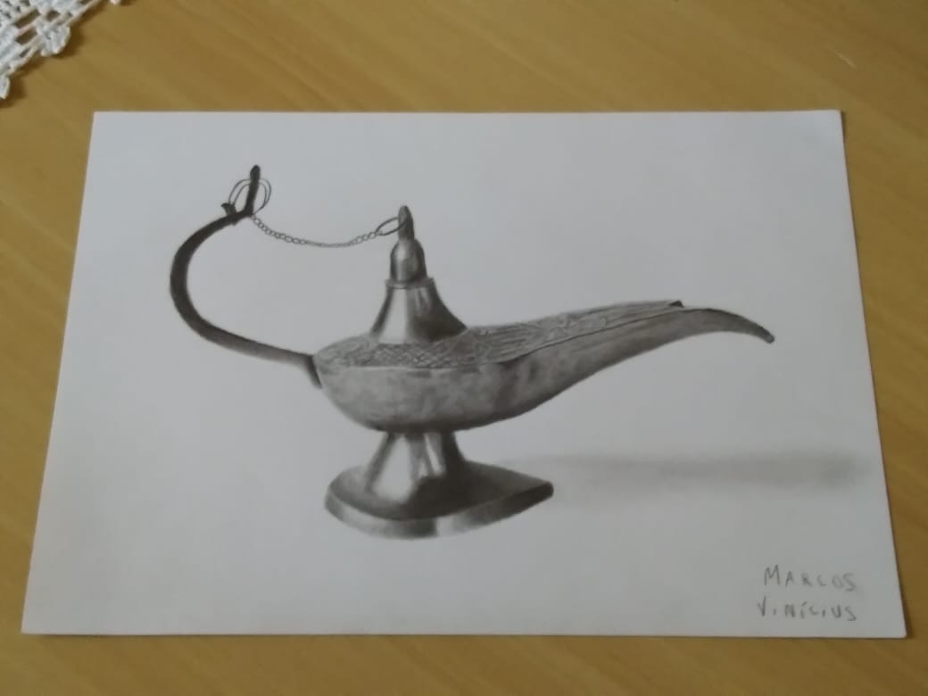 Stryker3572's tweet photo. Thread: meus desenhos

1- estudo de luz e sombra
2- estudo de vidro
3- estudo de metal
4- Poupa-eurasiática (estudo de penas/madeira) https://t.co/87PzwT22SC