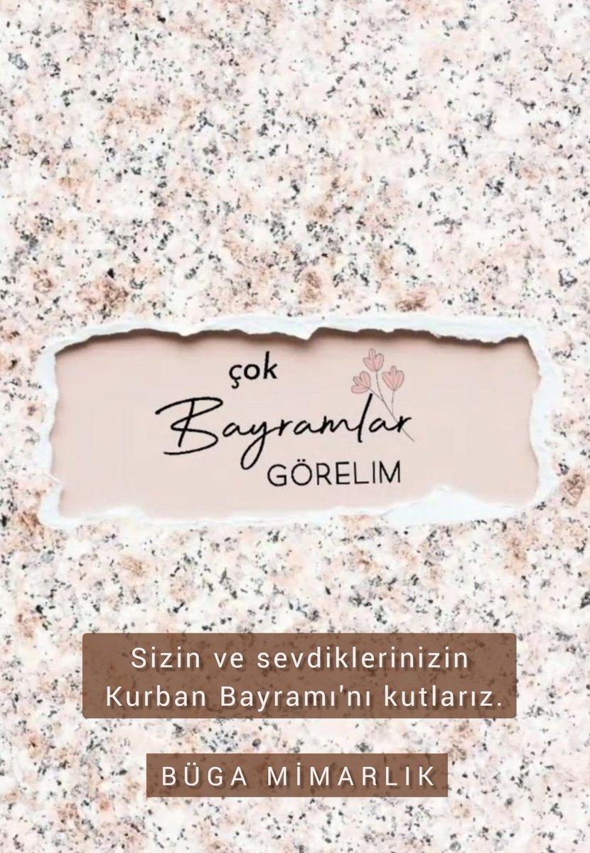 MimarBusraB's tweet photo. #KurbanBayramı https://t.co/n8zRgfClm7