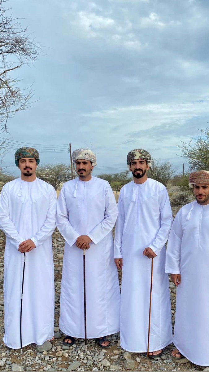 Haamaad97's tweet photo. كل عام والجميع بألف خير 
أعاده الله عليكم أعوامً مليئه بالخير واليمن والبركات

#عيد_الأضحى_المبارك 
#لقطه_عمانيه_في_العيد https://t.co/s6Ny5RIVvR