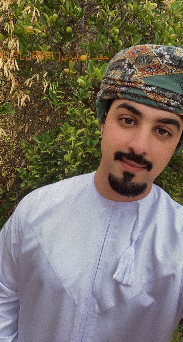 Haamaad97's tweet photo. كل عام والجميع بألف خير 
أعاده الله عليكم أعوامً مليئه بالخير واليمن والبركات

#عيد_الأضحى_المبارك 
#لقطه_عمانيه_في_العيد https://t.co/s6Ny5RIVvR