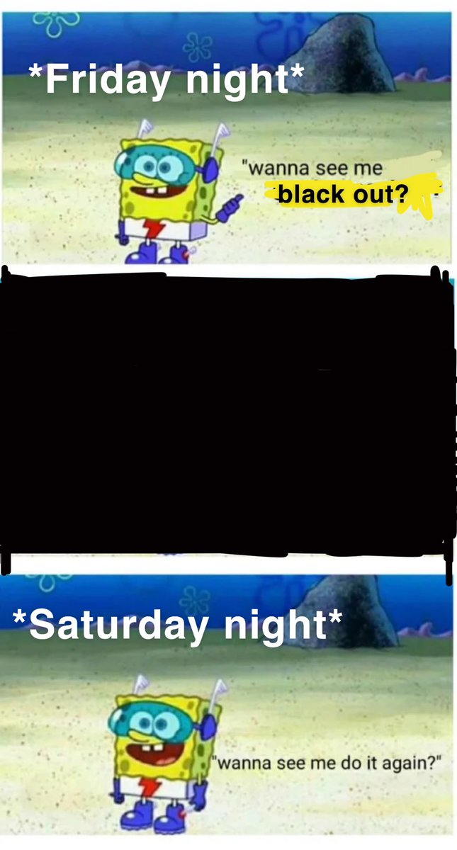 ConnorBurnett72's tweet image. Wheat Fest is my second favorite holiday