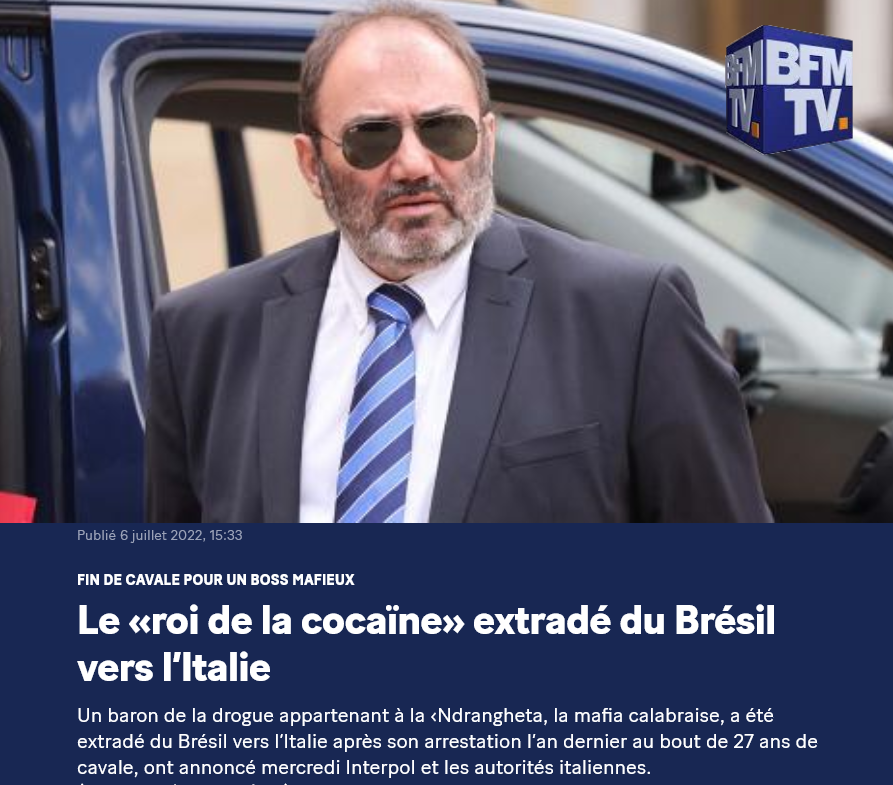 francheintox tweet media