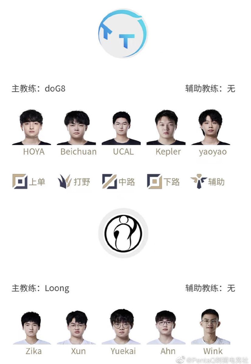 Brewer Cards tweet media