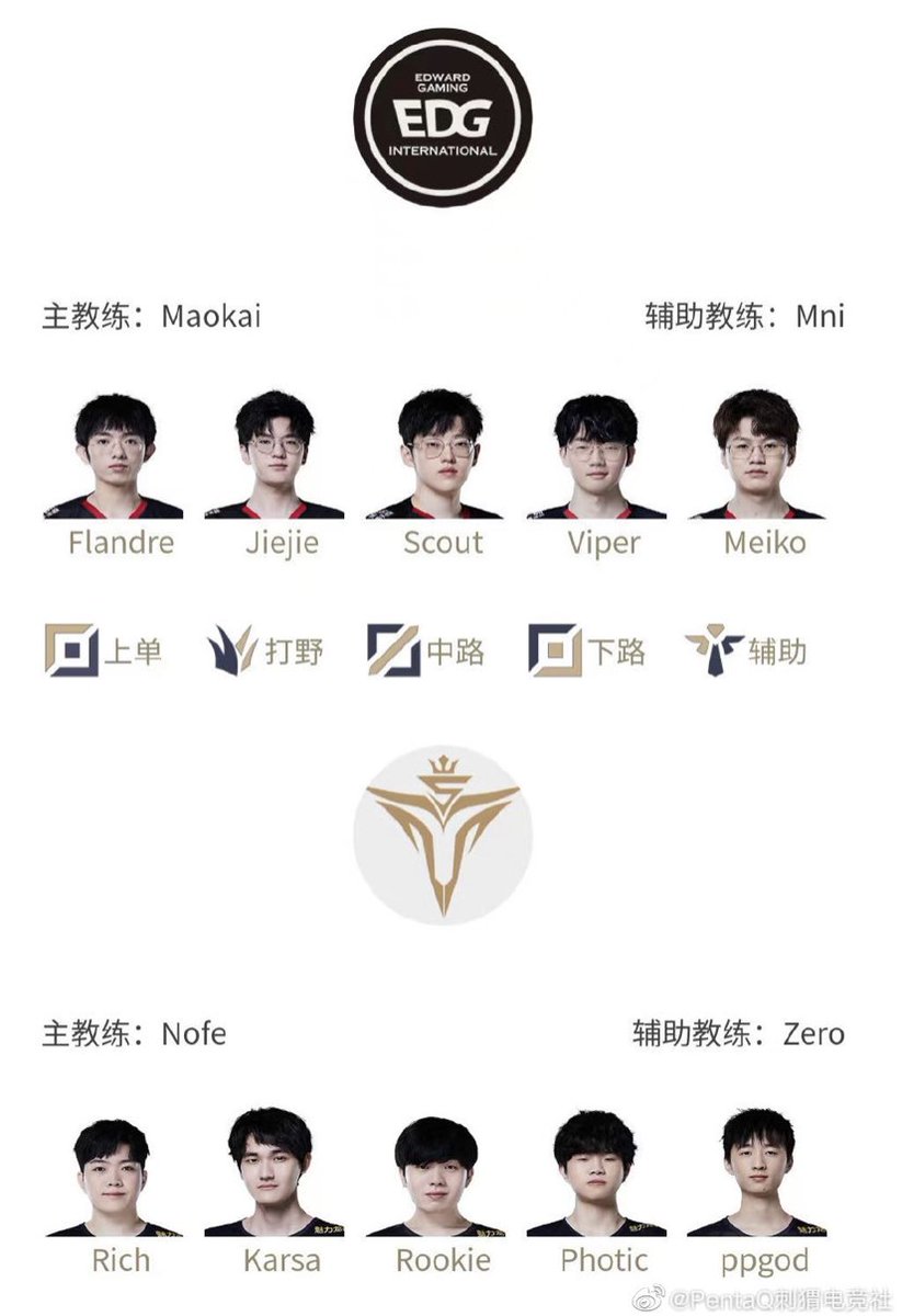 Brewer Cards tweet media