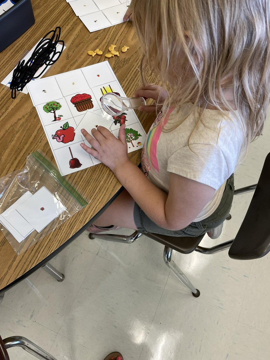 123glitterqueen's tweet photo. 👀 LOOK! We are revisiting our 5 senses in summer school and having a blast! Definitely a great SIGHT 🤗#vcscsi2022 #vcssummer2022 https://t.co/WLBoRyyRxM