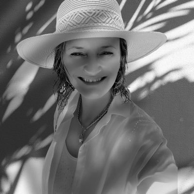 NANCYENCISO's tweet photo. #NewProfilePic https://t.co/8ZPjJziIi5