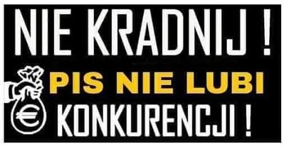 mwo (@mwo1977) / Twitter