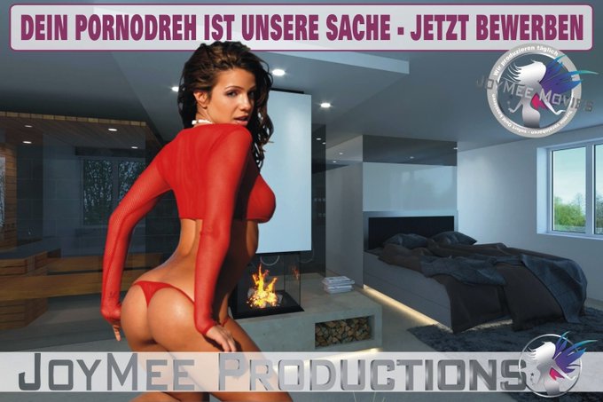 brd_treffen's tweet photo. Jetzt Informieren und starten - Beim Casting schon Geld verdienen => https://t.co/lcCzvfWuVL

#nebenjob #studentenjob #teilzeitjob #erotikjob #modeljob #fotoshooting #darstellerinwerden #pornodarstellerinwerden #pornodarstelleringesucht #pornocasting https://t.co/RBaiOsNLcR