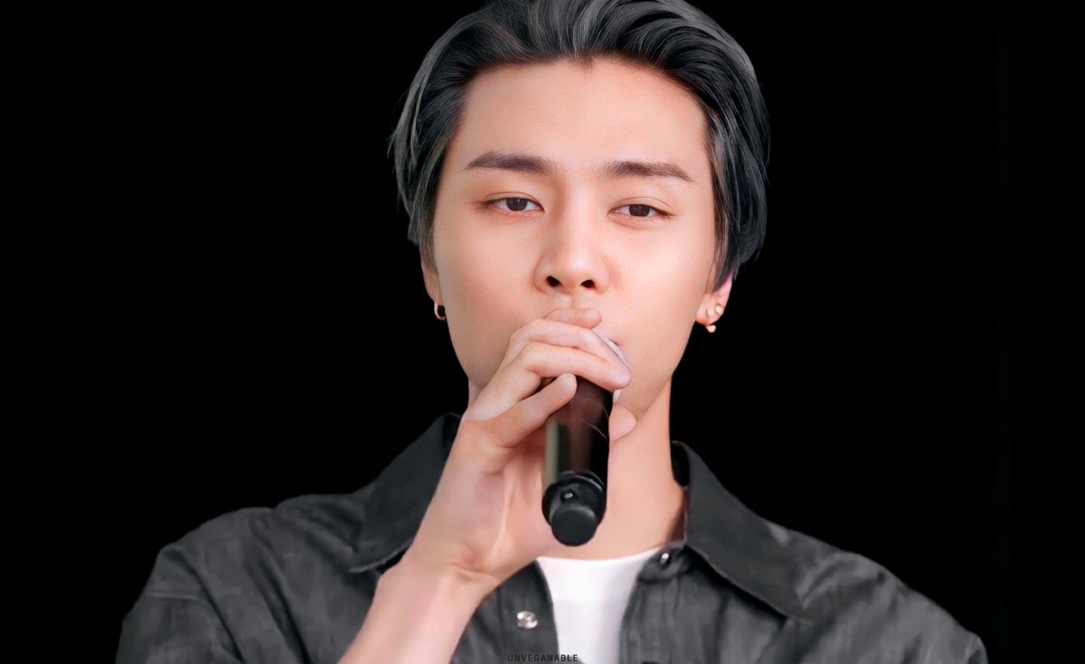 unveganable's tweet photo. 070722 🎤

#JOHNNY #JOHNNYSUH #JOHFAM
#쟈니 #NCT #NCT127 https://t.co/QMzF3sArvy