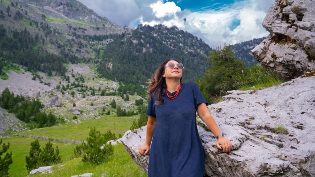 Ne Boge, te Kulla e Bajraktarit! #youtube #dritaretv #subscribe youtu.be/3tmLROFSKqA