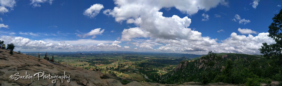 sachinkujur666's tweet photo. “I firmly believe that nature brings solace in all troubles.”
#Deshdekha #Madheshwar
#Mountains #NaturePhotograhpy
@GoChhattisgarh
@bhupeshbaghel
@incredibleindia
@JashpurDist
@ritesh_ias
@SpJashpur https://t.co/Syp3hry7pO
