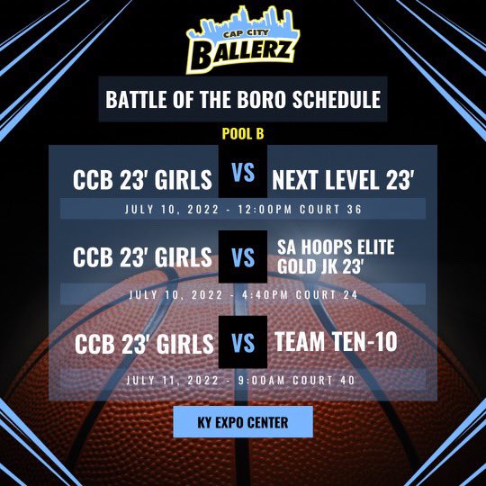 One last ride 🥷🏿