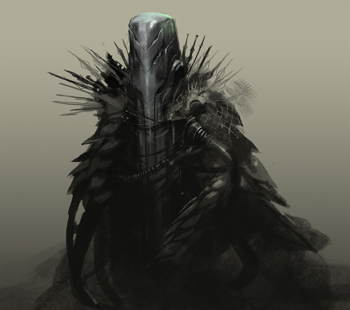 Poorly Timed Game(s) tweet media