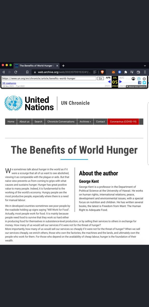 <a href="/pwrdbyanthony/">Anthony Stabourlos</a> <a href="/PieterOmtzigt/">Pieter Omtzigt</a> <a href="/WybrenvanHaga/">Wybren van Haga</a> <a href="/geertwilderspvv/">Geert Wilders</a> <a href="/blckbxnews/">blckbx</a> <a href="/Rob_Roos/">Rob Roos 🇳🇱</a>