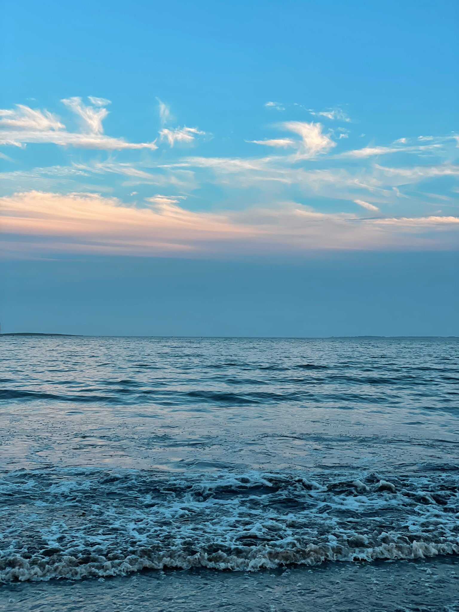 TW Pornstars - 2 pic. Shyslut0 💓 Top 0.7% On OF🍒. Twitter. which are you checking out— me or the