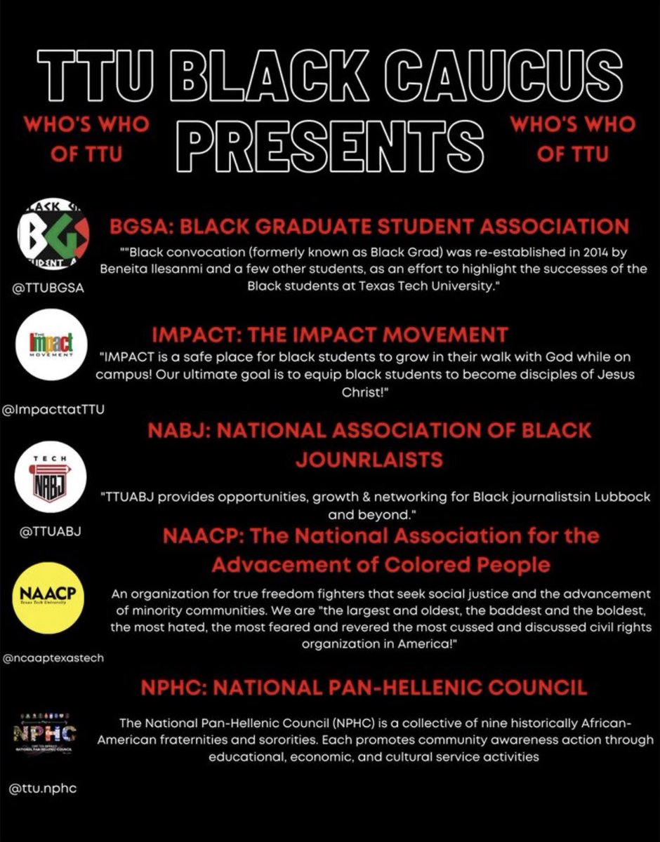 Texas Tech Deltas tweet media