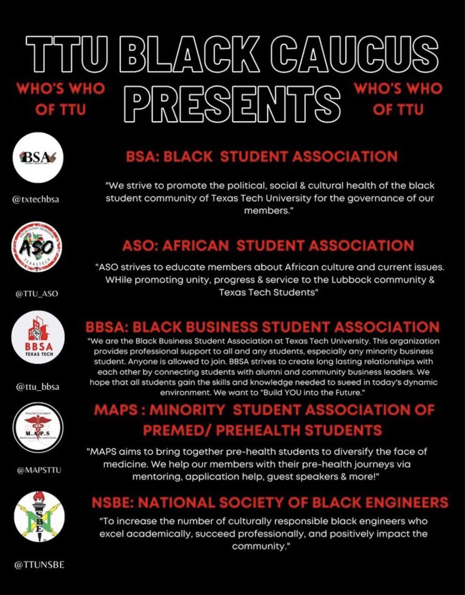 Texas Tech Deltas tweet media