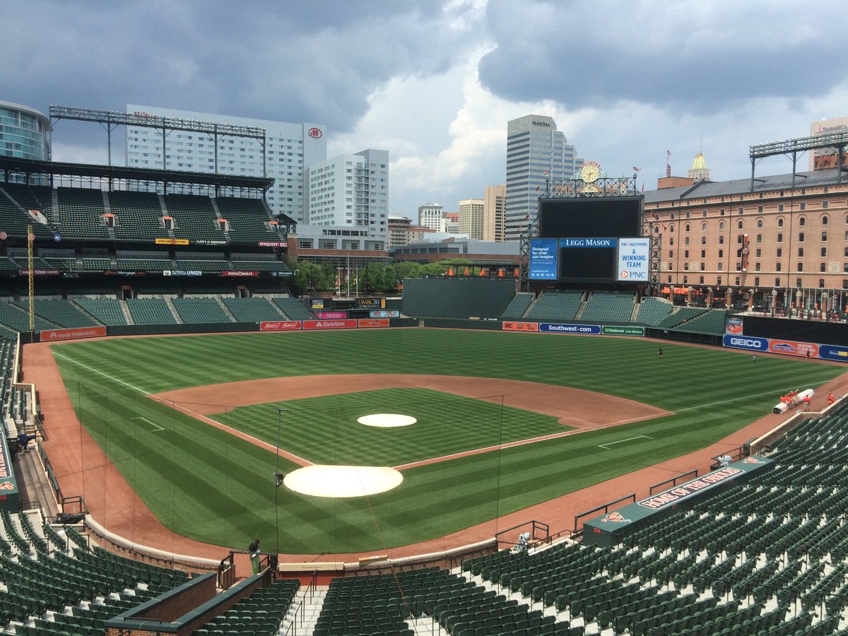 Steve Klauke tweet media