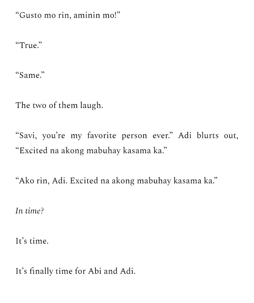 mineralholy's tweet photo. wAIT A MINUTE WAIT WAIT WAITSNZJXHCMSKXJCJDMJSJXJXJCJA UMIIYAQ NA NGA UNG TAO OO HUMAHAGULGOL NA JGA EG 😭😭😭😭😭🥹🥹🥹🥹🥹🥹 BHIE DHIE OHHH 🫶🫶🫶🫶 #ikumpasmo https://t.co/rffyPLMybx