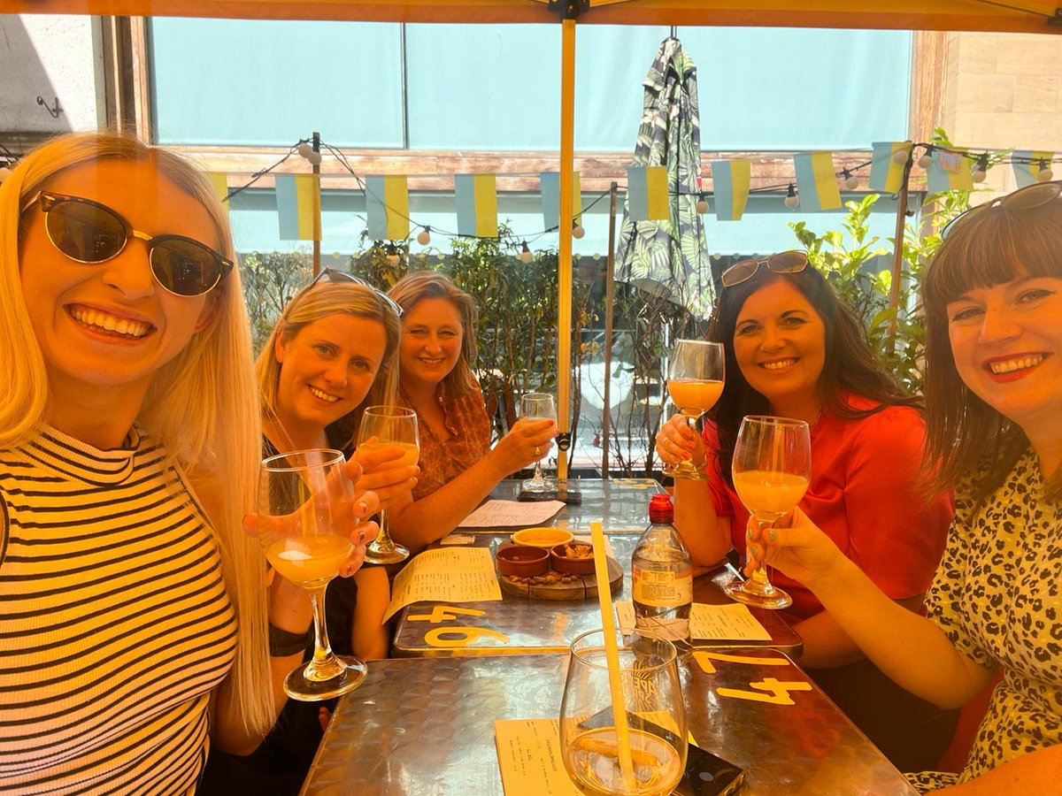 Gillian Mackay tweet media