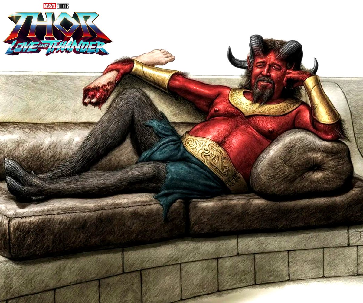 El Reflector Mx tweet media