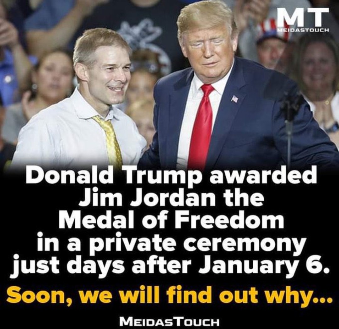 melindadenson1's tweet image. 