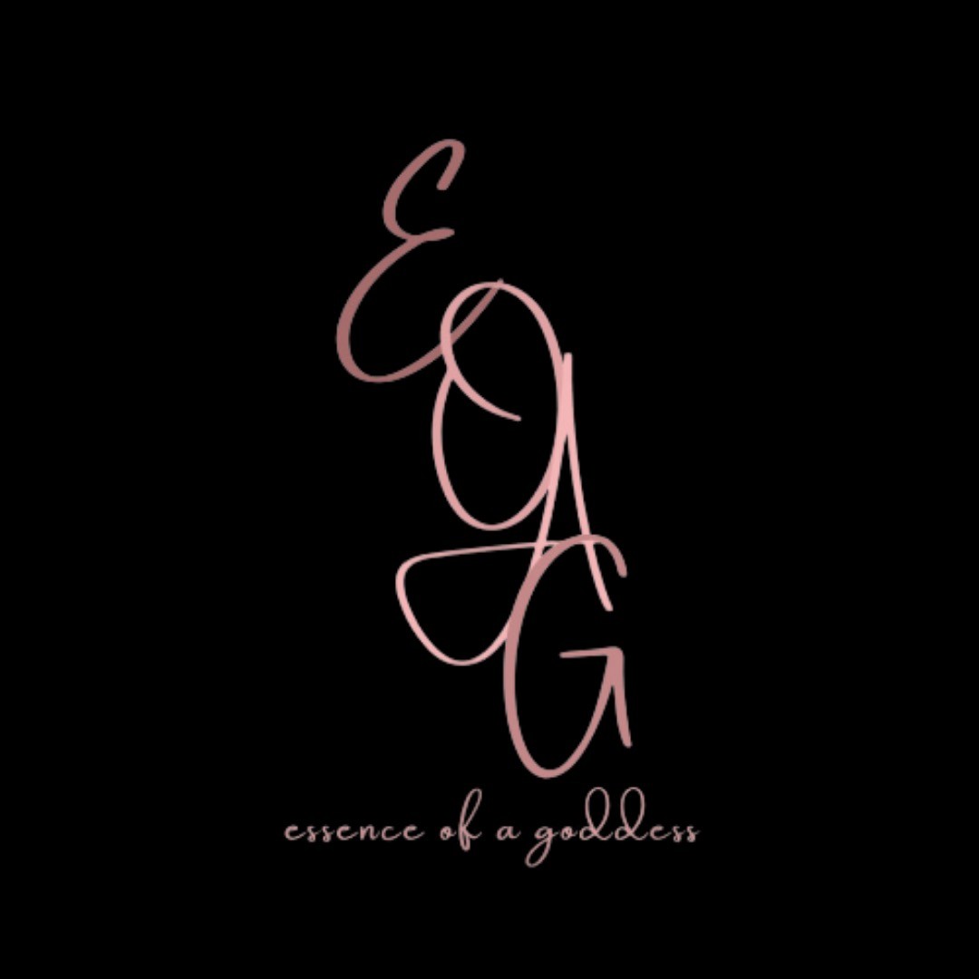 EOAGoddess's tweet image. Everything in black...is Luxury website loading and we can&apos;t wait for you to see what we&apos;ve created. #EOAGoddess #ProgressLoading #BreakingGenerationalCurses #PhillyCandleBrand #OneDayAtATime zpr.io/aSYspER93TgX