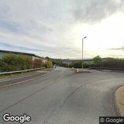 Found nice areas near blowers green (suburban area) within 5 miles filtered for low crime rate ... #blowersgreen ... niceareas.co.uk/nice-areas-nea…