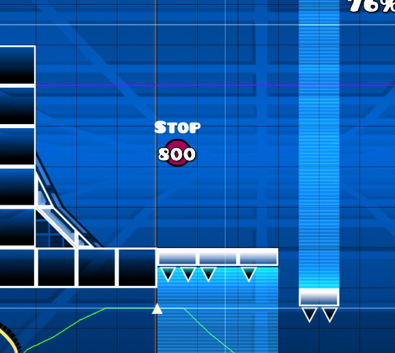 DarwinGD6's tweet photo. i officialy reached Group ID 800 in CICADA3302! https://t.co/5Qg502iWjI