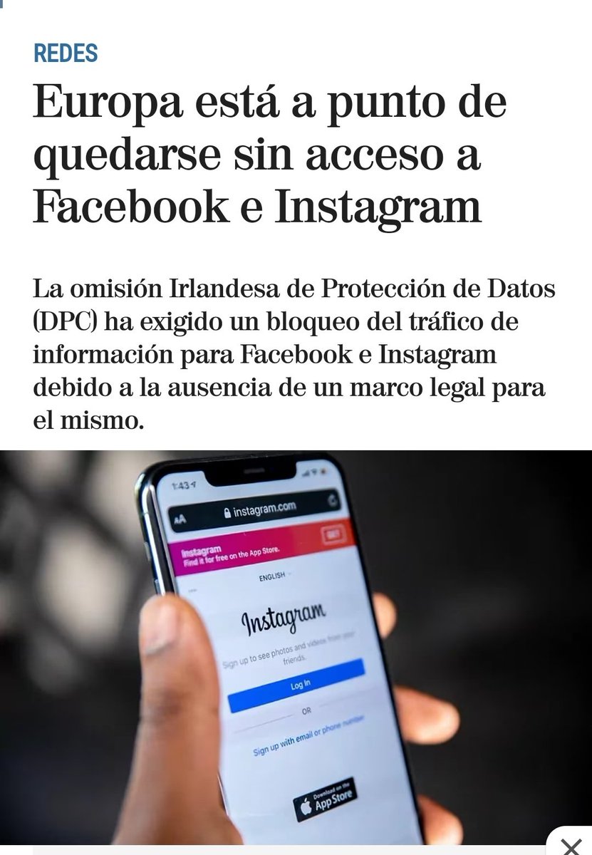 MartaGurrun's tweet photo. Y esto? 🤯 https://t.co/3xr9nEgWe6