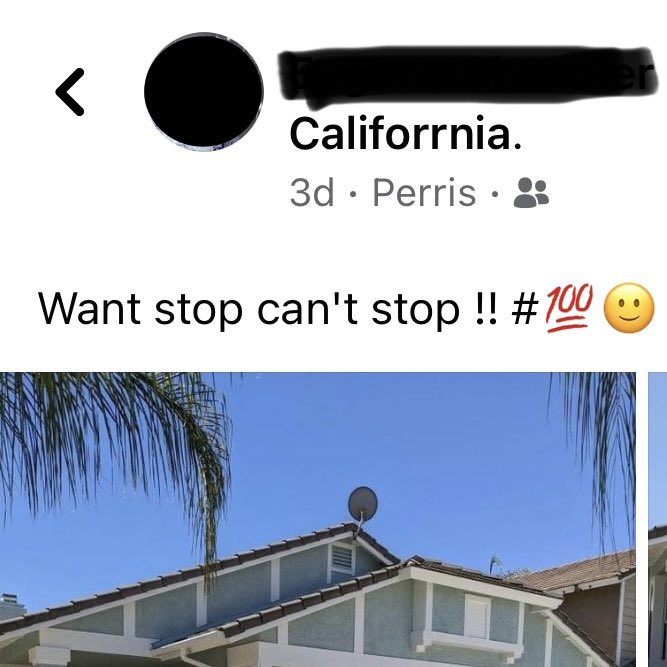 chandlerttorres's tweet photo. think he meant “won’t”.. but i honestly connect with this iteration more. https://t.co/n8g843OcMH