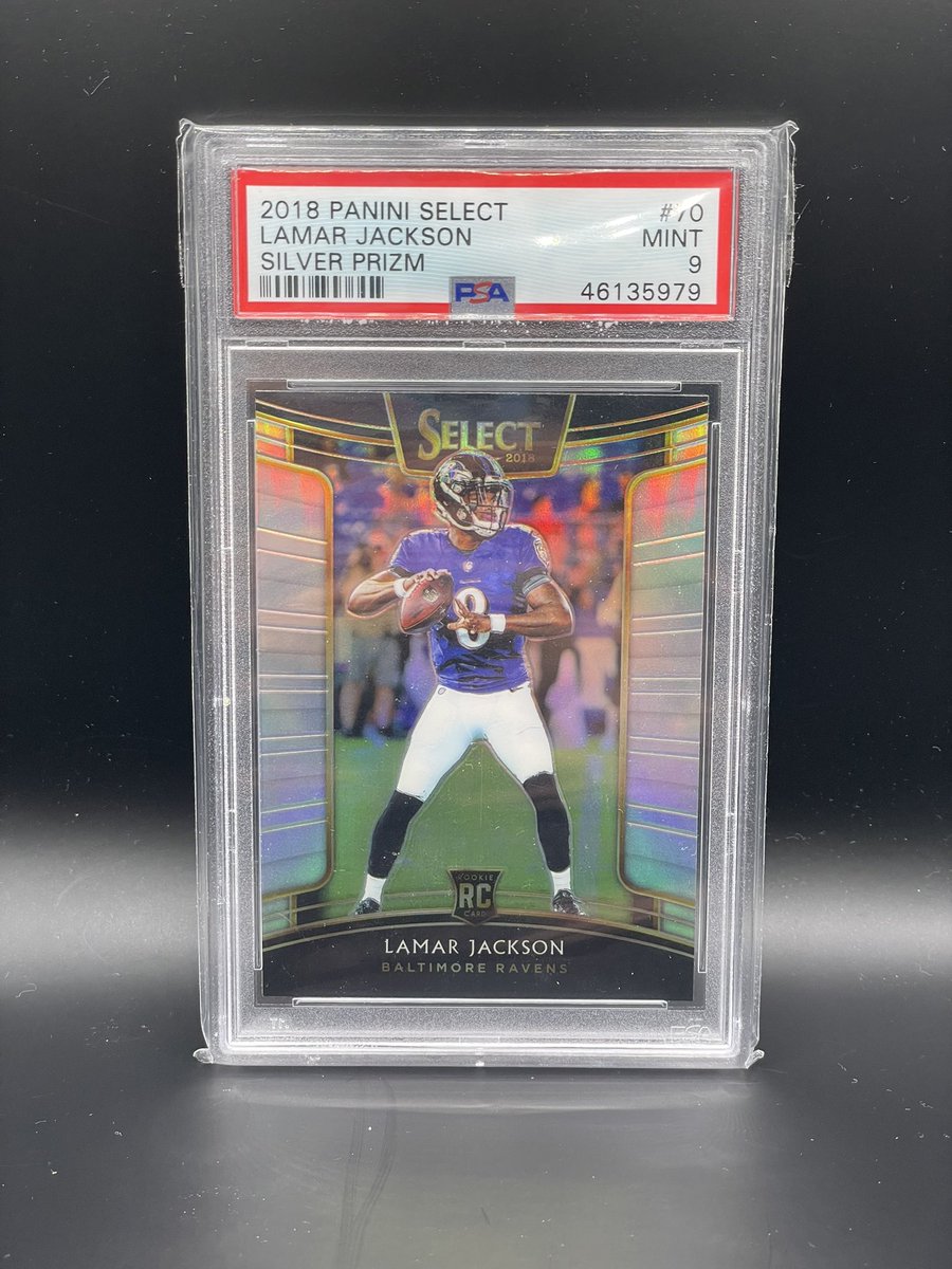 CharlesInCards's tweet photo. $95 Shipped https://t.co/dyzta4F9B4