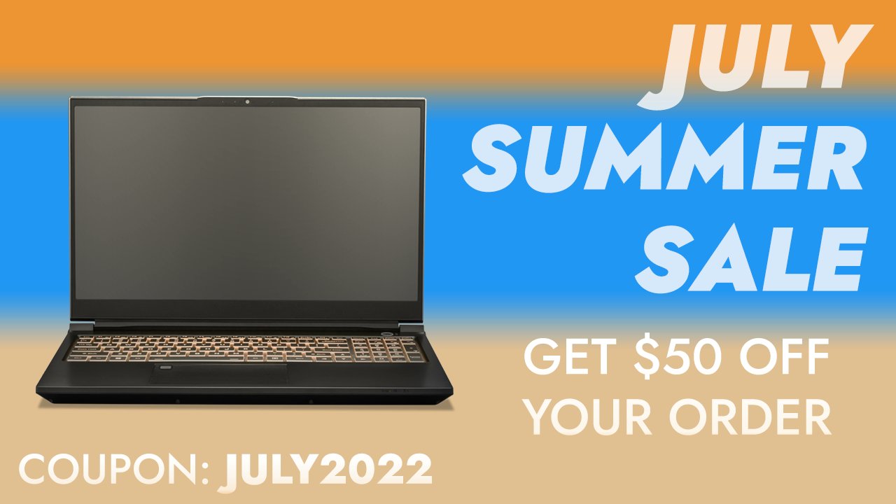 Laptop barebones deals