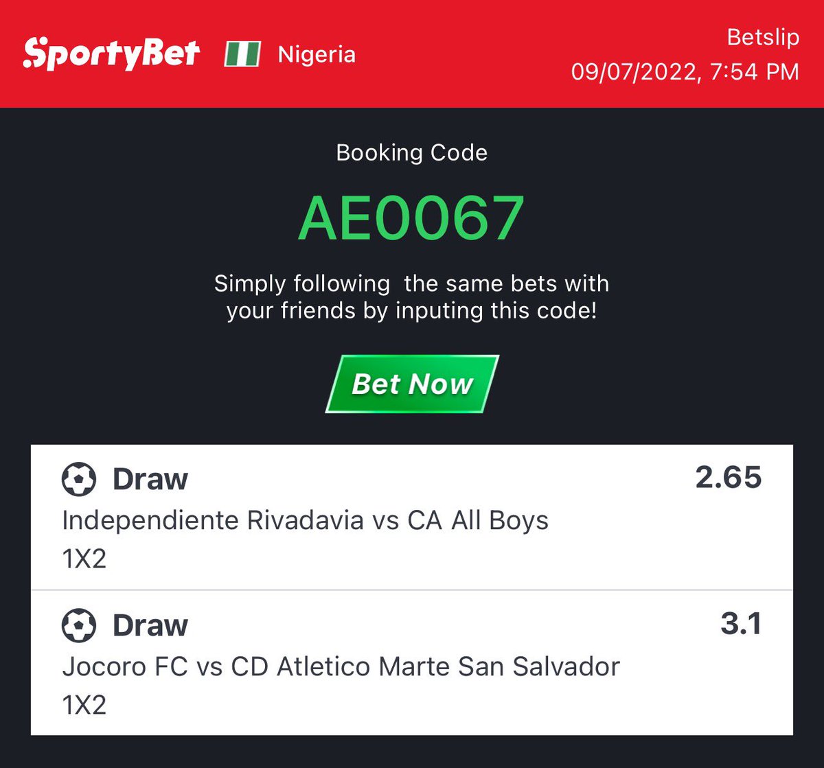 psalmmychizzy's tweet image. Crediting 3 details after boom…
Like and RT

Good luck 🤞