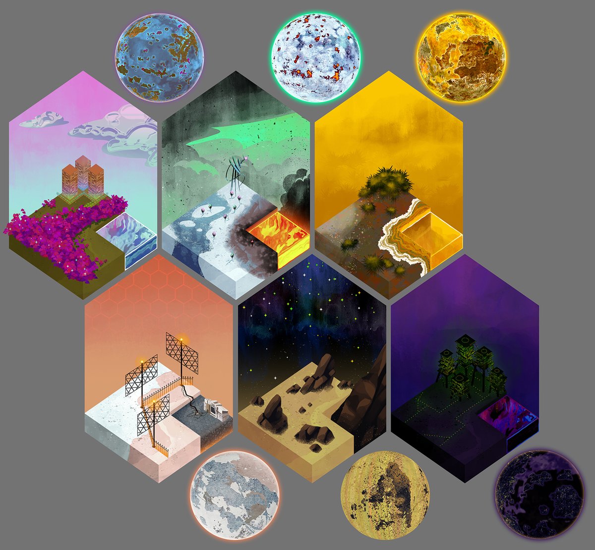 Poorly Timed Game(s) tweet media