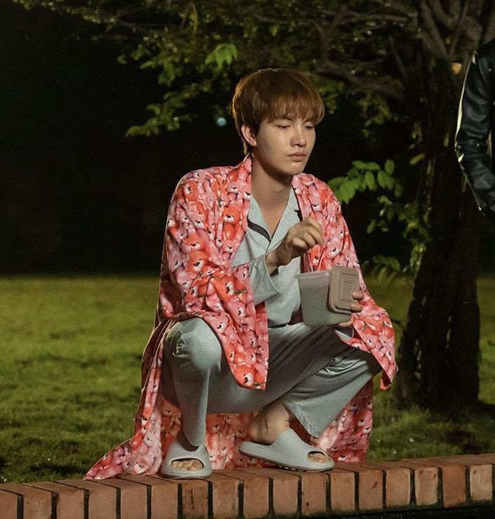 HYUCK9Os tweet picture