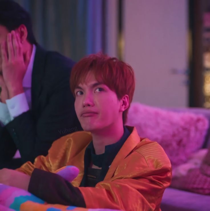 HYUCK9Os tweet picture