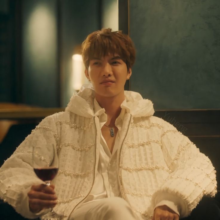HYUCK9Os tweet picture