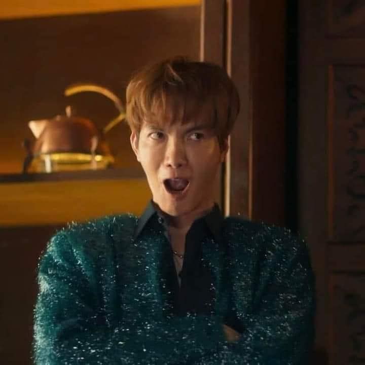 HYUCK9Os tweet picture